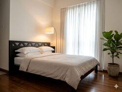 Montrosa (D23), Condominium #540894031